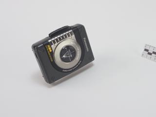 WALKMAN