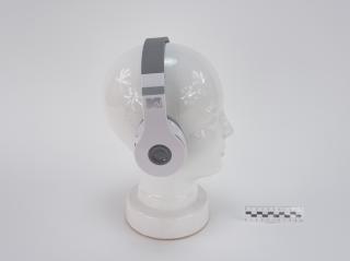 HEADPHONES