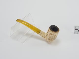 FAJKA