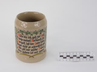 KUFEL
