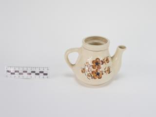JUG