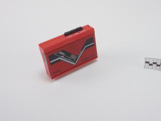 WALKMAN
