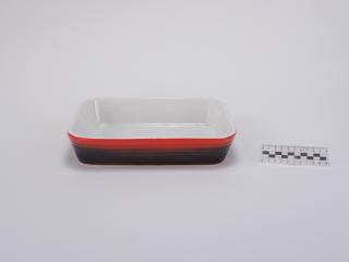 ROASTING PAN