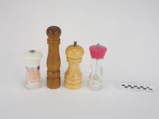 SPICE GRINDER