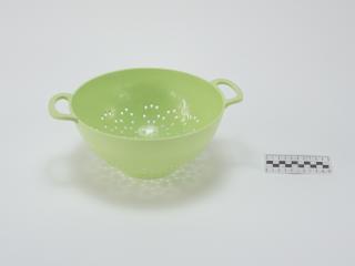 COLANDER
