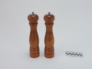 SPICE GRINDER