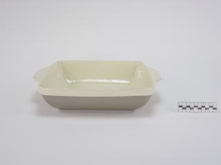 ROASTING PAN