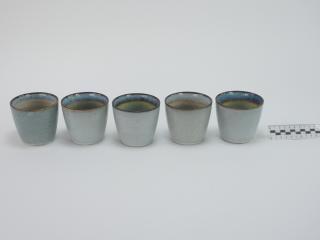 KUBEK