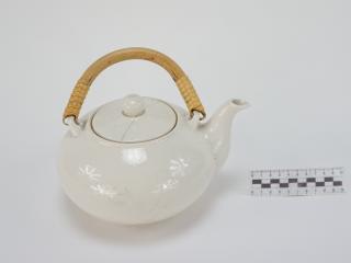 JUG