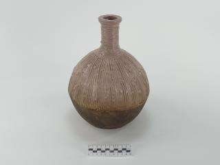 WAZON
