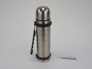 THERMOS