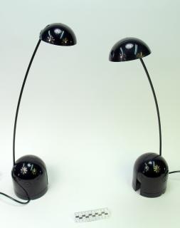 DESK LAMP