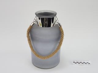 WAZON