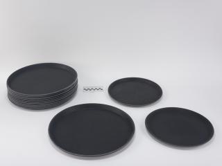 TRAY