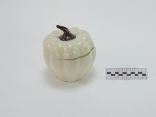 KITCHEN CONTAINER