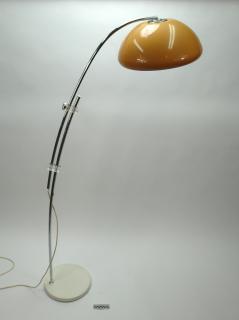 LAMPA PODŁOGOWA