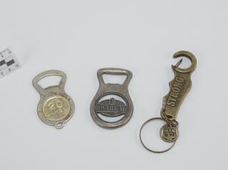 OPENER