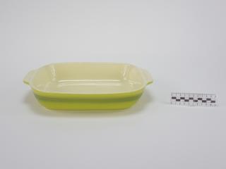 ROASTING PAN