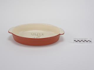 ROASTING PAN