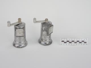 SPICE GRINDER