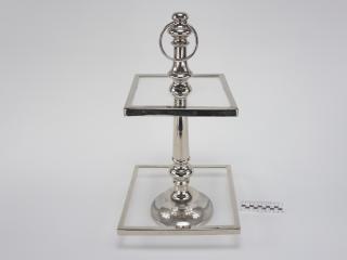 CAKE STAND