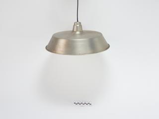 CEILING LAMP