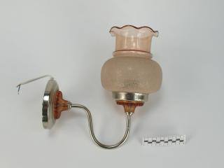 WALL SCONCE