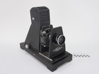 PROJEKTOR