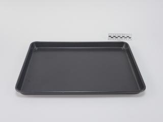 TRAY