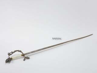 RAPIER