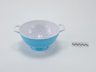 COLANDER