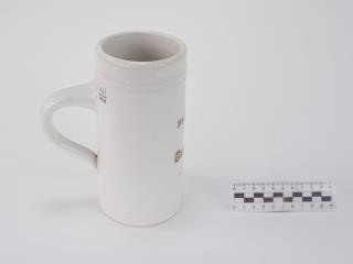 KUFEL