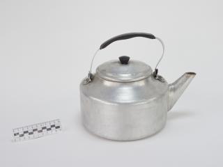 KETTLE