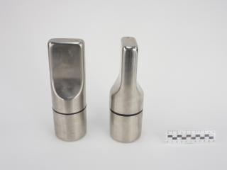 SPICE GRINDER