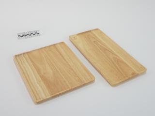 CUTTING BOARD