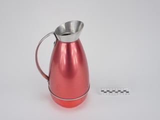 THERMOS