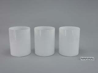 KITCHEN CONTAINER