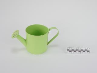 KONEWKA