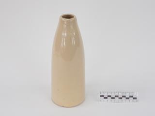 WAZON