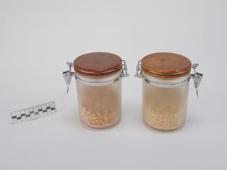 KITCHEN CONTAINER