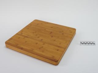 CUTTING BOARD