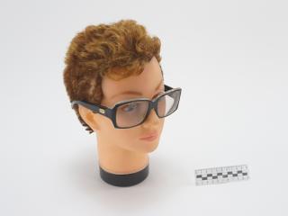 OKULARY