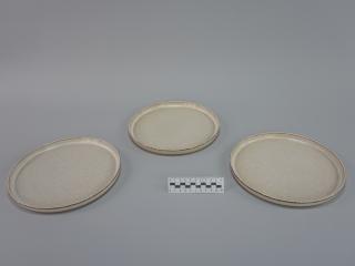 TALERZ
