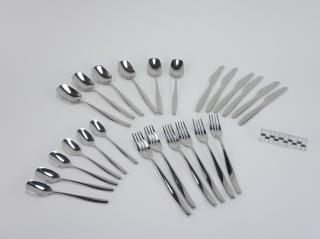 CUTLERY
