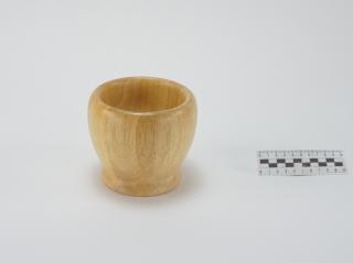 MORTAR