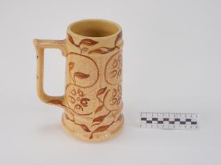 KUFEL