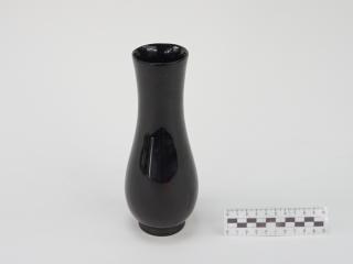 WAZON