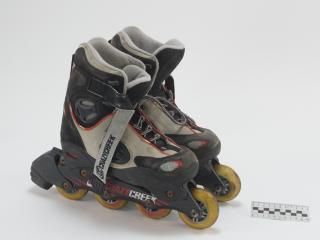 ROLKI