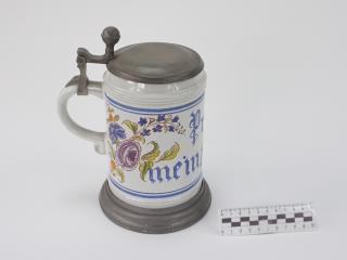 KUFEL