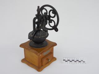 SPICE GRINDER